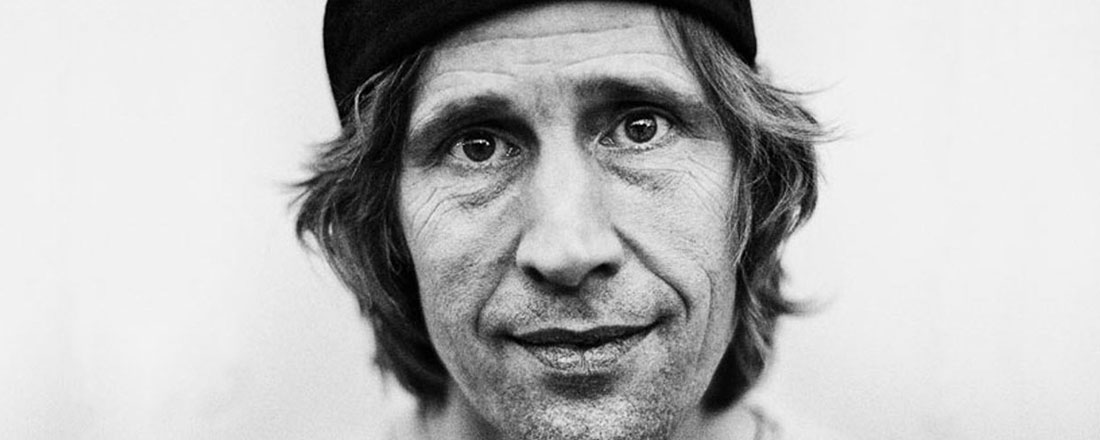 A History Lesson: Rodney Mullen