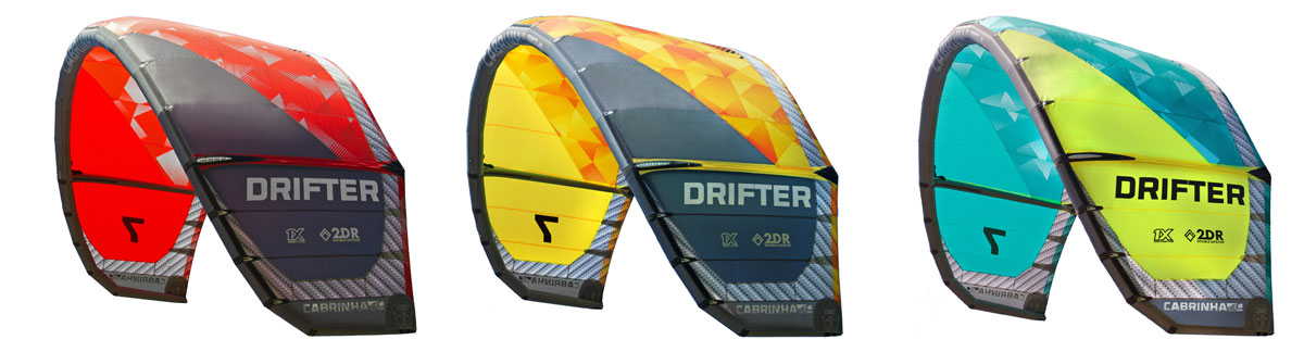 2015-drifter
