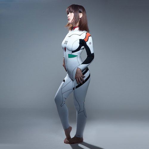 Neon-Genesis-Evangelion-wetsuits-01