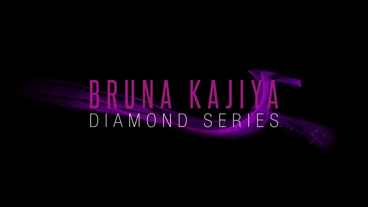 Bruna Kajiya – 2015 Airush Team Series Video