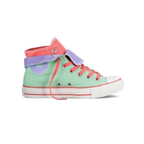 converse-all-star-two-fold-shoes-peppermint