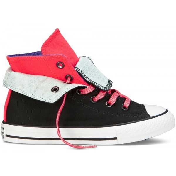 converse-chuck-taylor-two-fold-hi-shoes-black-diva-pink