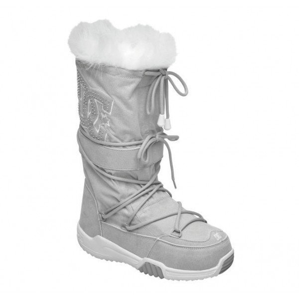 dc-chalet-suede-snow-boots-armor-white