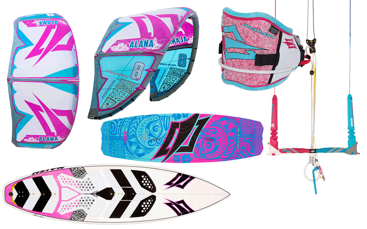 naish-2015-alana-range