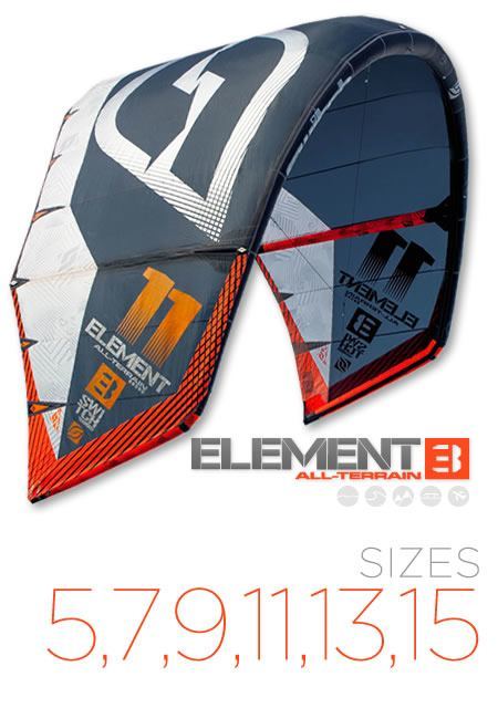 overview_element3