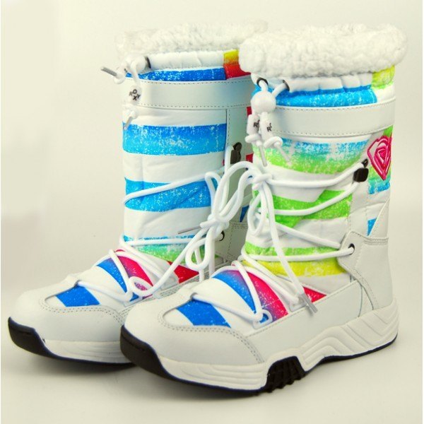 roxy-terry-boots-white