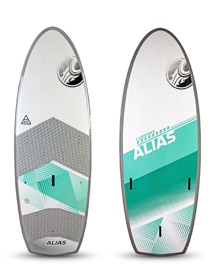 surf_board_alias