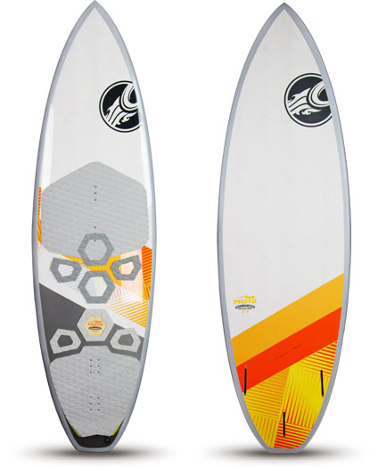 surf_board_proto