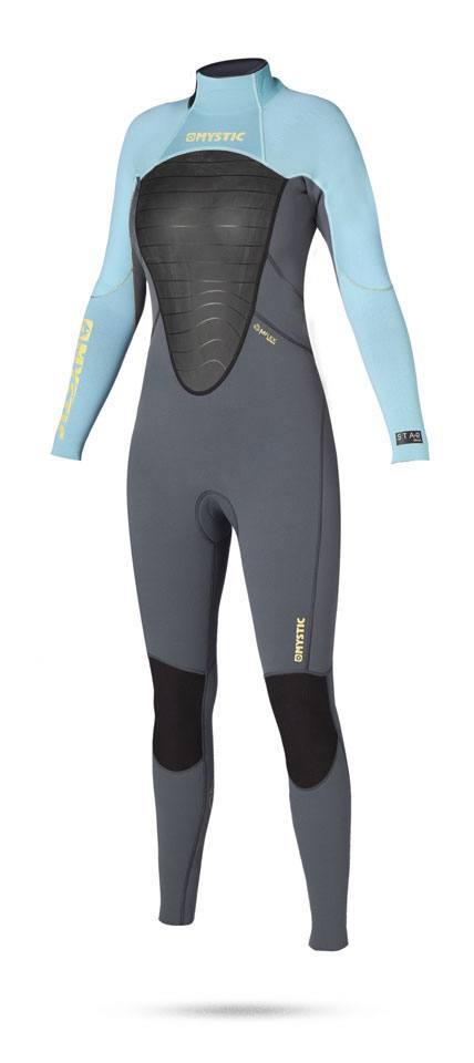 2_Mystic-Wetsuit-Star-Front-400-1415_1410444685