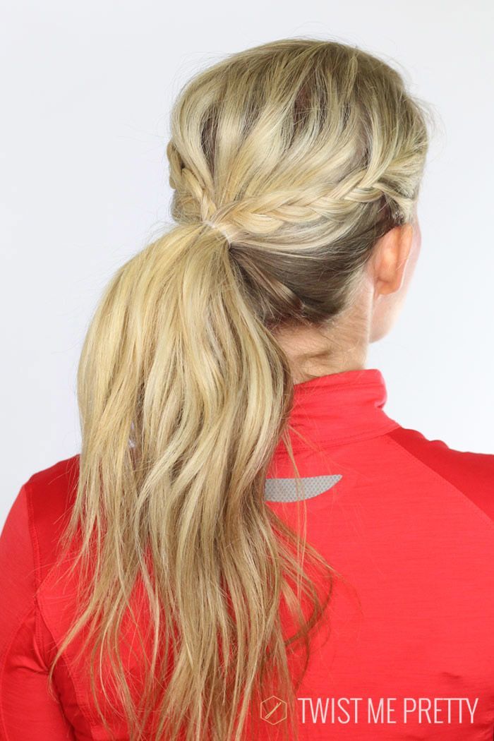 2braids-ponytail