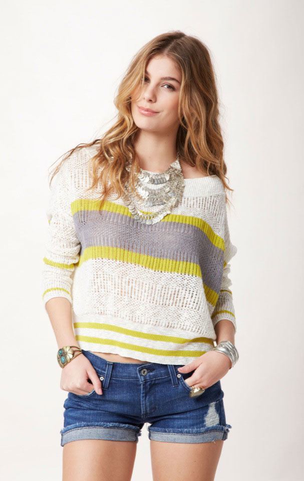 freepeople_stripe_1006_pullover_front_02-edit
