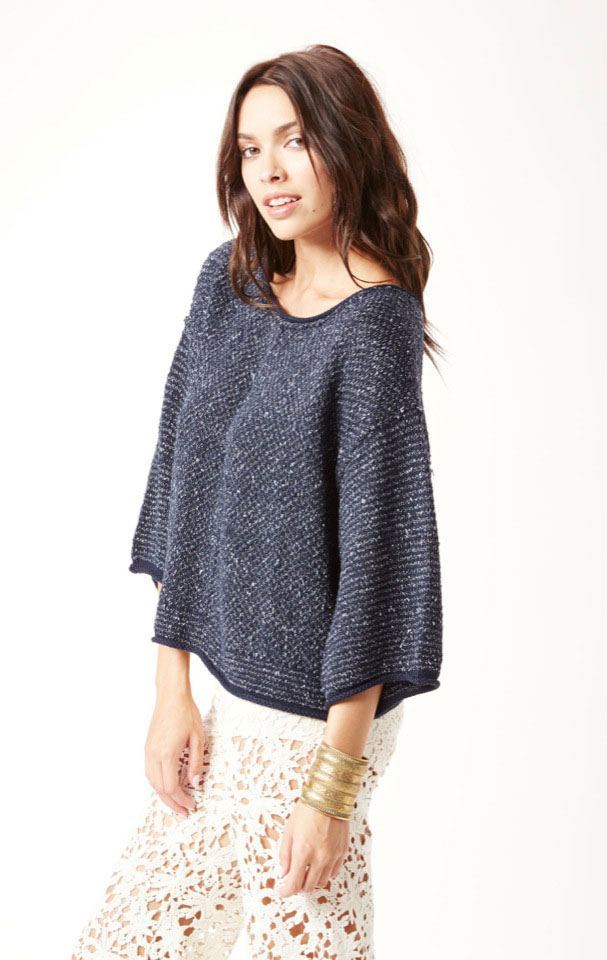 freepeople_underyourspell_0098_pullover_side_05-edit