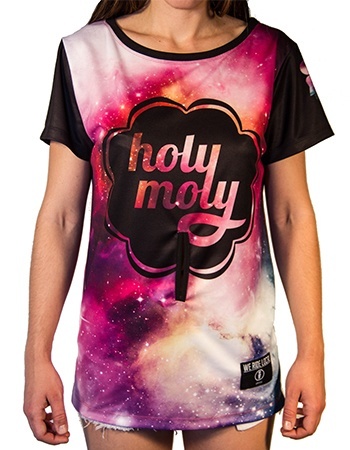 holy-galaxy-front