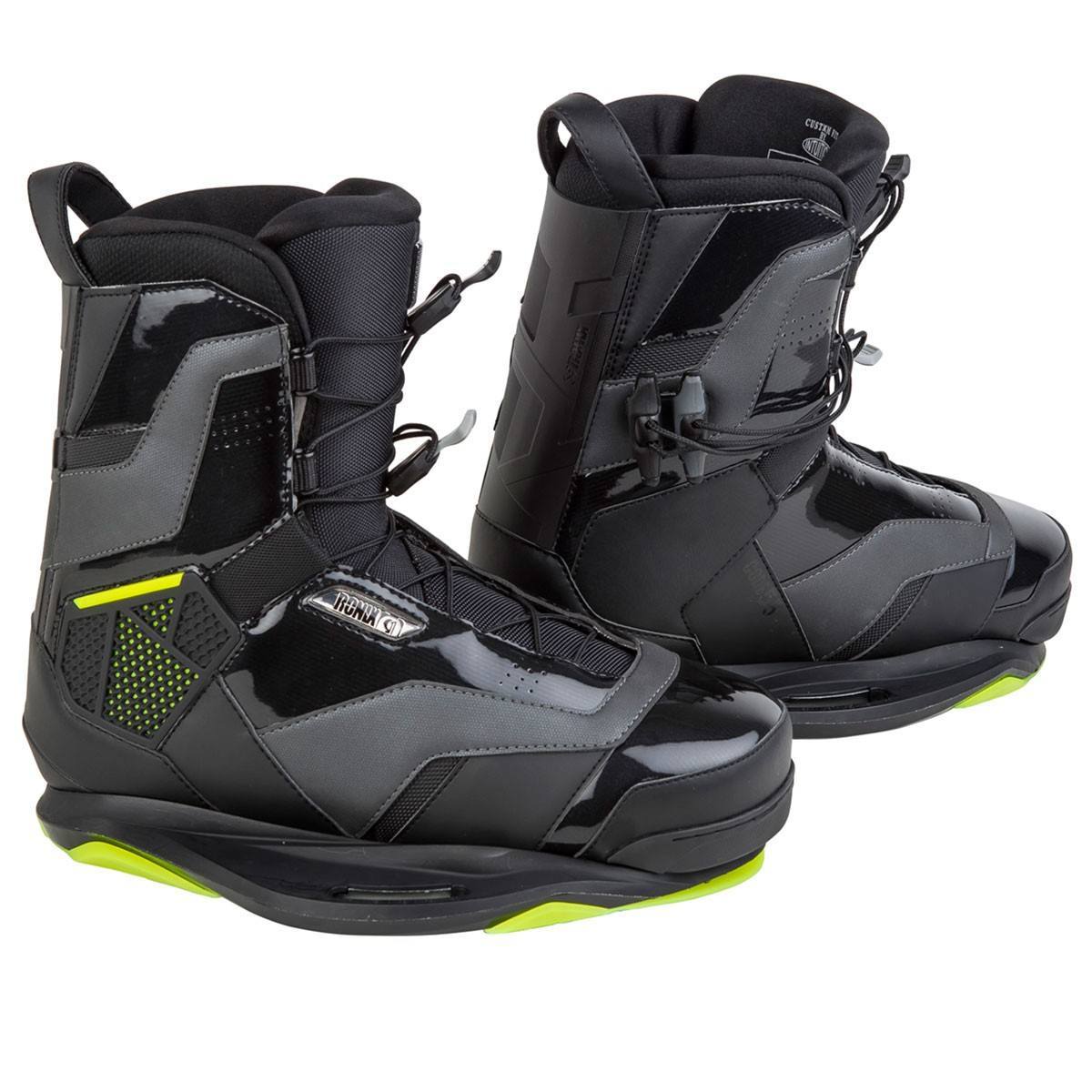 2015-ronix-boots-code55-02