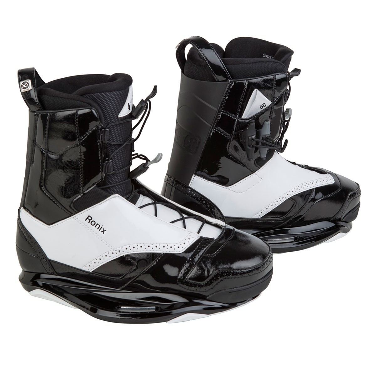 2015-ronix-boots-frank-black-02
