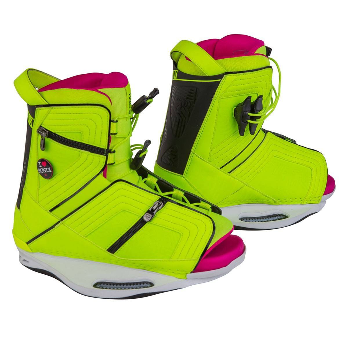 2015-ronix-boots-halo-02