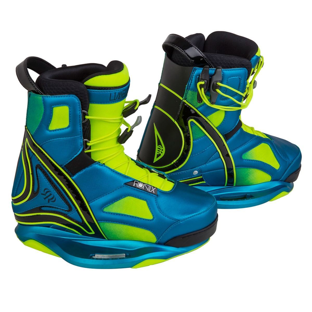 2015-ronix-boots-limelight-02