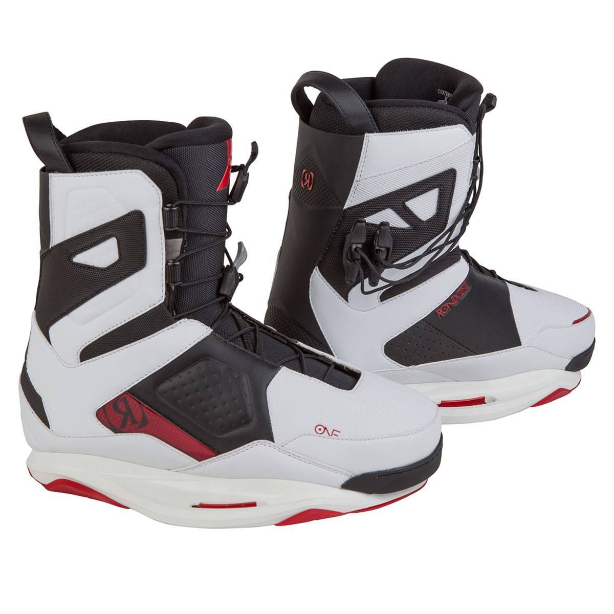 2015-ronix-boots-one-white-02