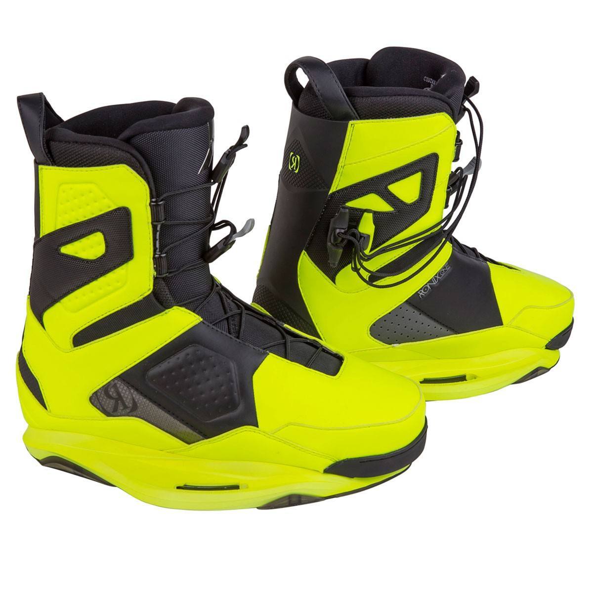 2015-ronix-boots-one-yellow-02