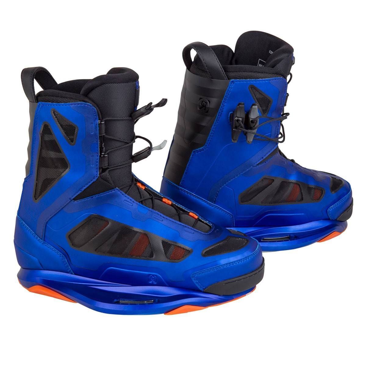 2015-ronix-boots-parks-anodizedocean-02