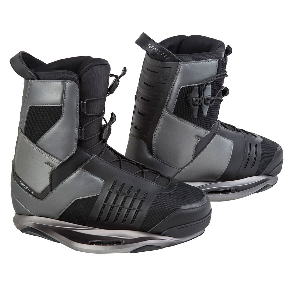 2015-ronix-boots-preston-black-02