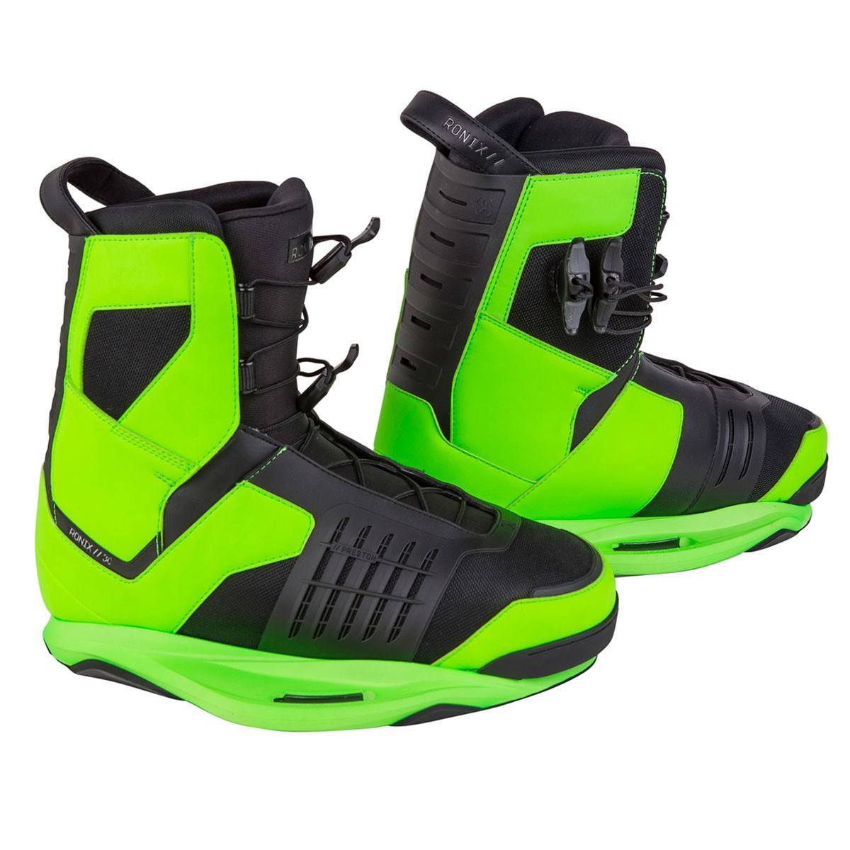 2015-ronix-boots-preston-green-02