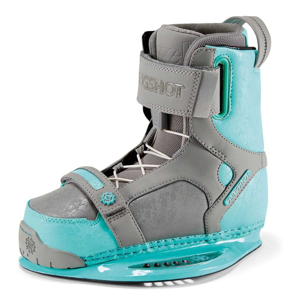 2015-slingshot-boots-jewel-01