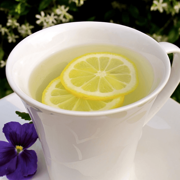 w583h583_14637-why-you-should-be-drinking-lemon-water-in-the-morning