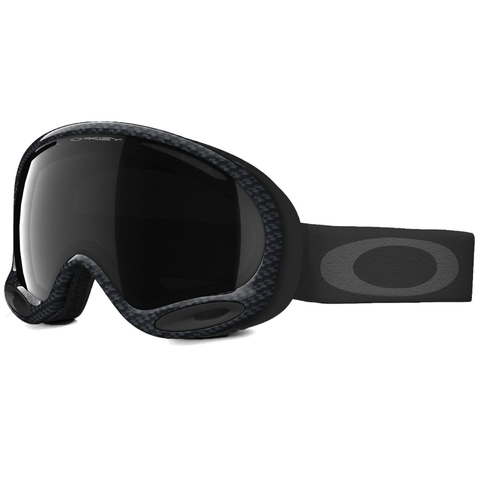 oakley-a-frame-2-0-snowboard-goggles-2015-matte-carbon-dark-grey.jpg.pagespeed.ce.y7EggkyeBV