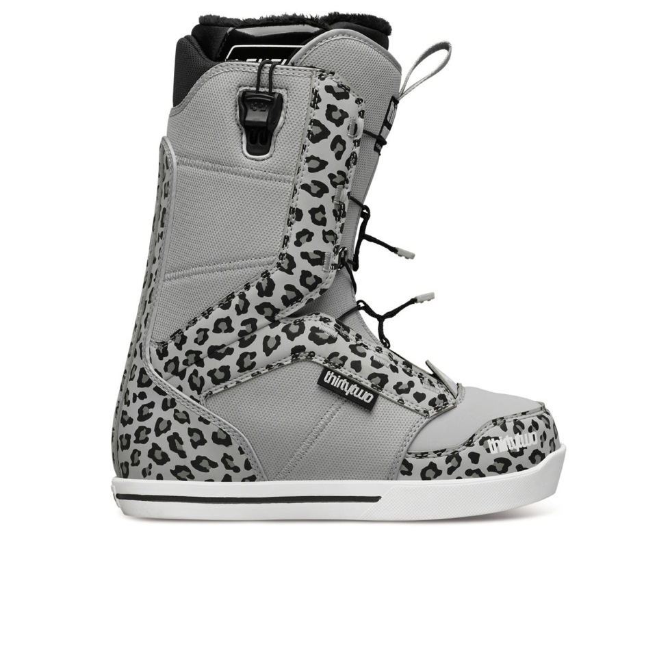 thirtytwo-snowboard-boots-thirtytwo-86-ft-womens-snowboard-boots-grey