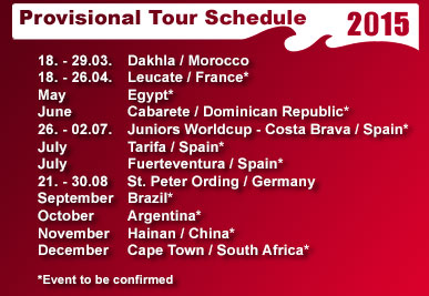 provisional-tour-schedule2015