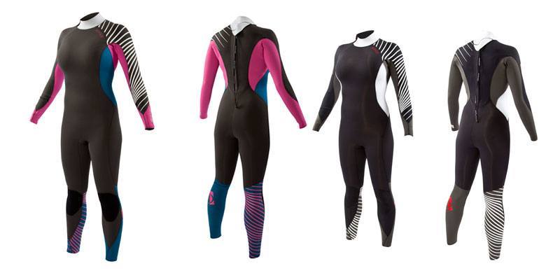 body-glove-stella-wetsuit