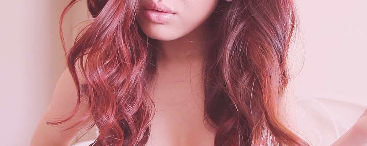 10 Hair Colour Styles That We Dare You To Try This Summer
