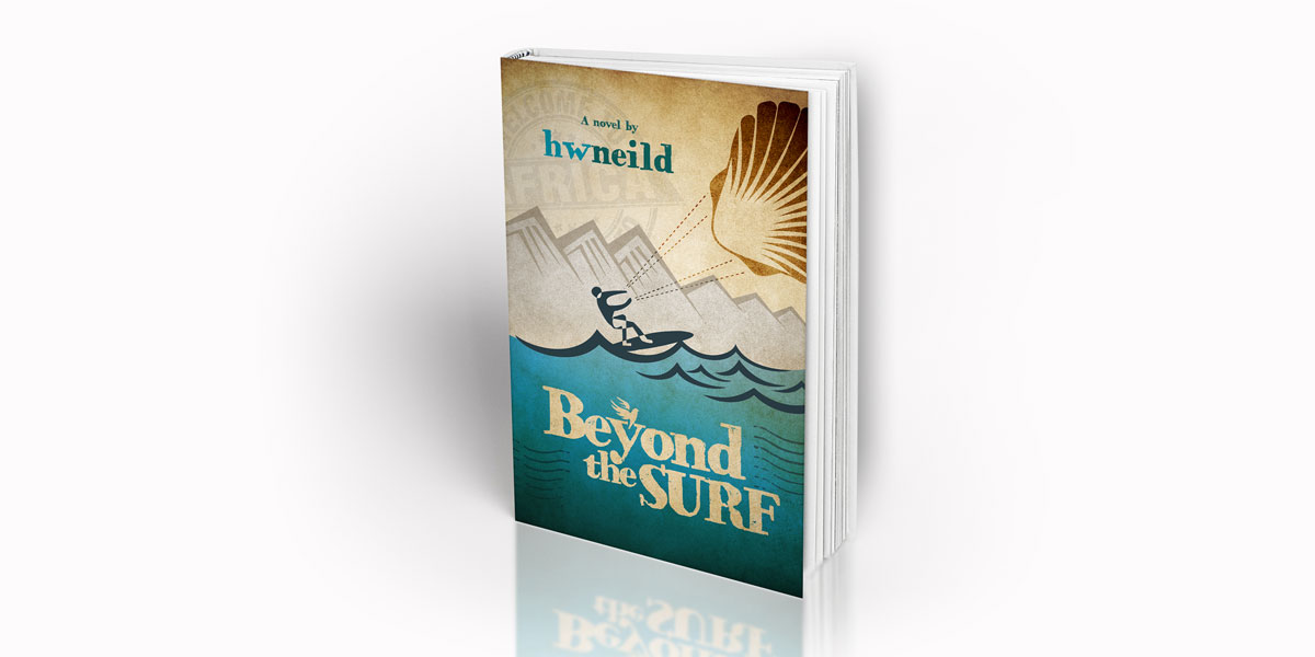 beyond-the-surf-kitesurf-book