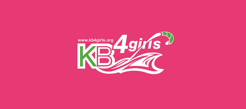 kb4girls