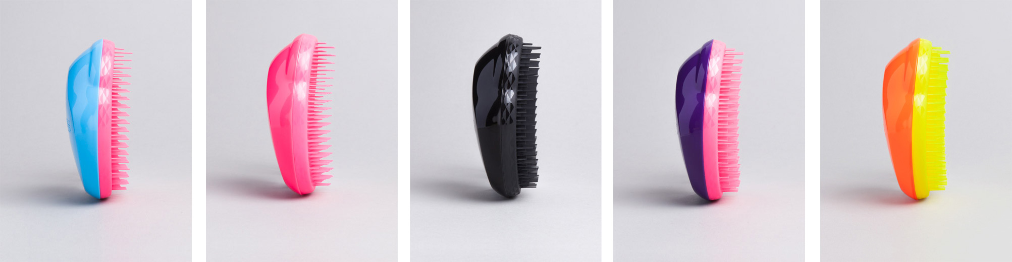 tangle-teezer