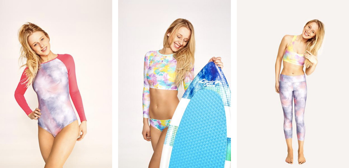 josea_leggings-surfsuits