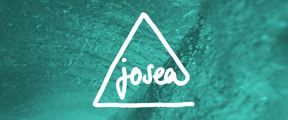 josea_logo