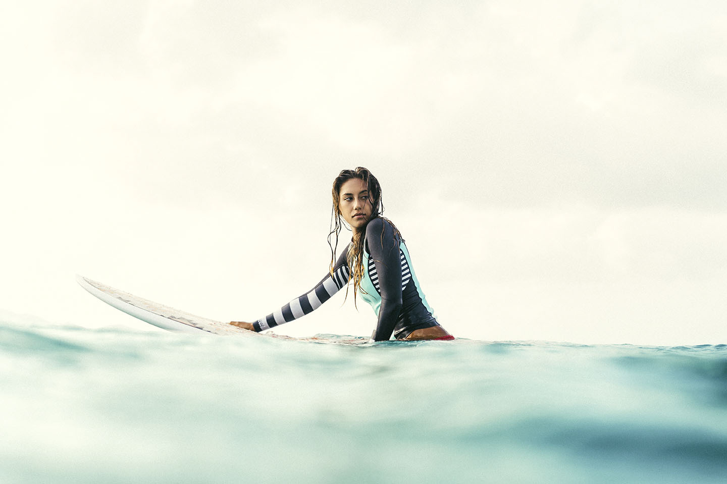 New Billabong Surf Capsule Collection 2016 - KiteSista
