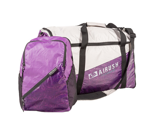 airush-2017-diamond-bag