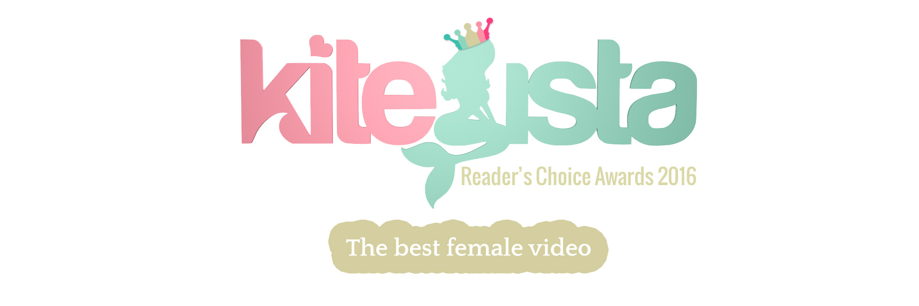 best-female-video