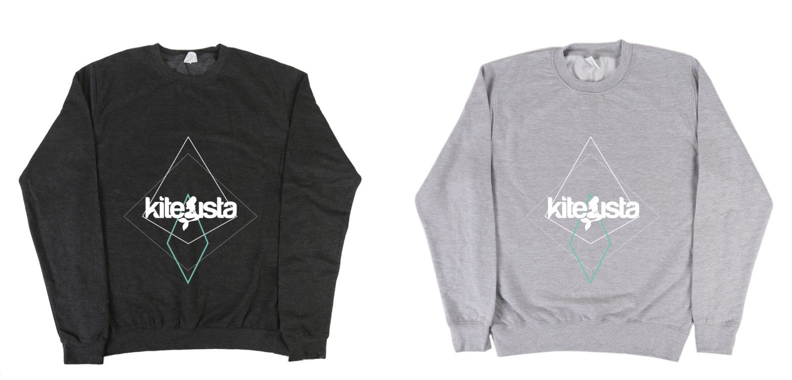 KiteSista Limited Edition Series 01 – Only Available for 14 Days