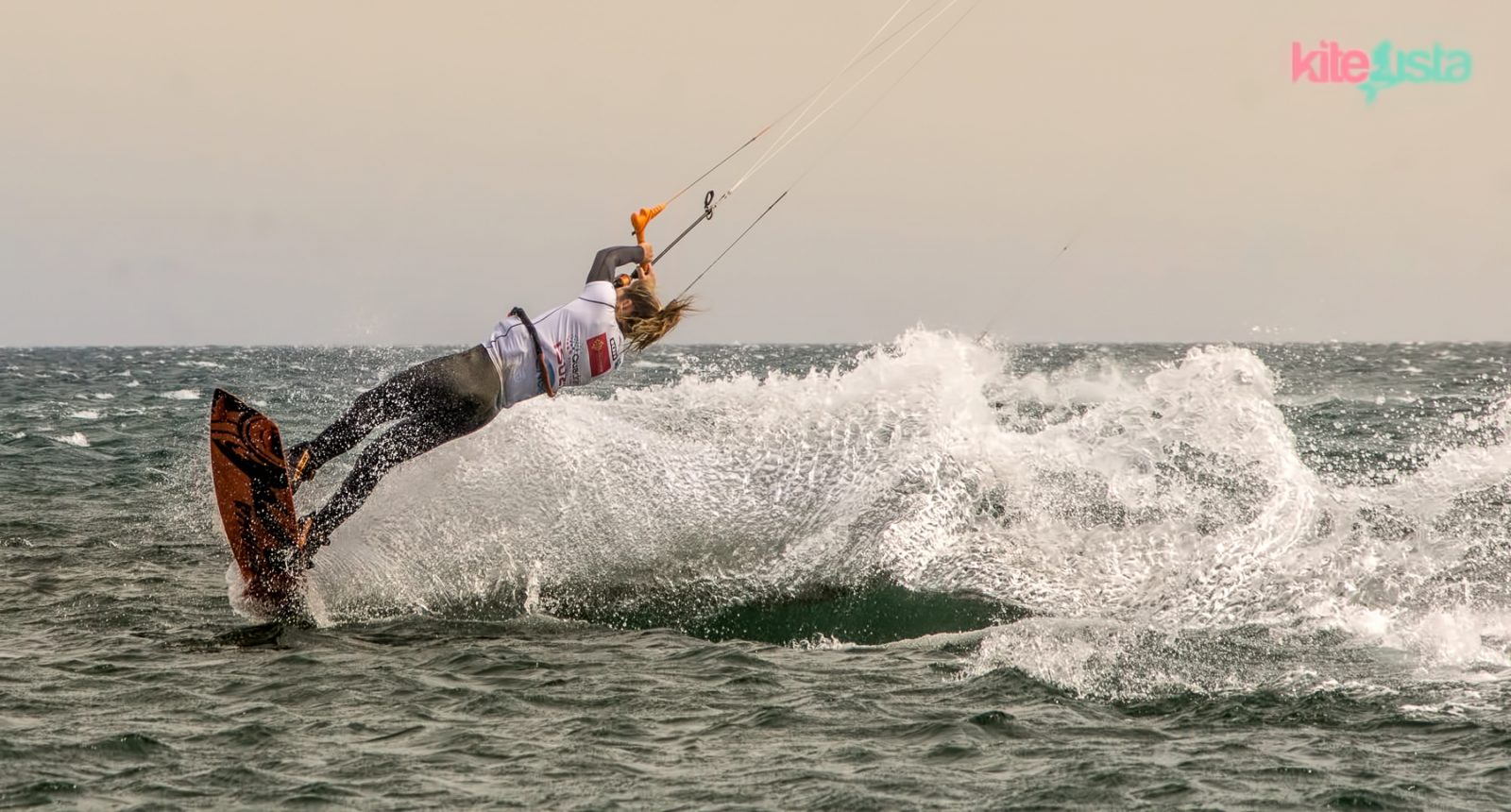 WKL Leucate – The Main Event Day 4 – Results